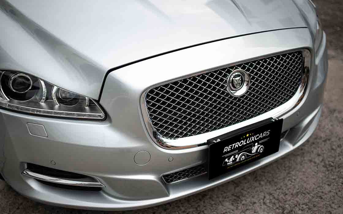 บริการเช่ารถ เช่ารถถ่ายละคร เช่ารถถ่ายโฆษณา Retroluxcars.com